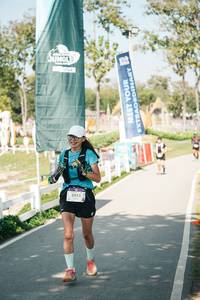 BIB: 
                            <button type="button" onclick="openModal(27712062)" class="btn btn-primary btn-sm float-right btn-popup" data-toggle="modal" data-target=".modal-high-quality">
                        <i class="fas fa-shopping-cart"></i> Add to Cart
                    </button>
                                            <button type="button" onclick="isThisMe(27712062, true)" class="btn btn-success btn-sm float-right btn-popup btn-isme hidden" data-toggle="tooltip" data-placement="bottom" title="นี่คือรูปของคุณใช่ไหม คลิกที่นี่เพื่อเอาเข้าอัลบั้ม">
                        <i class="fas fa-plus"></i> Add to album
                    </button>
                    <button type="button" onclick="isThisMe(27712062, false)" class="btn btn-warning btn-sm float-right btn-popup btn-isnotme hidden">
                        <i class="fas fa-ban"></i> Remove from album
                    </button>